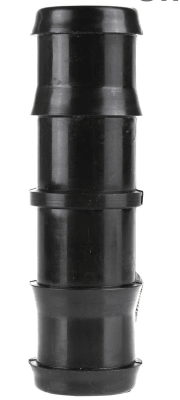 COPLA UNION PLANZA DOBLE 1 1/4