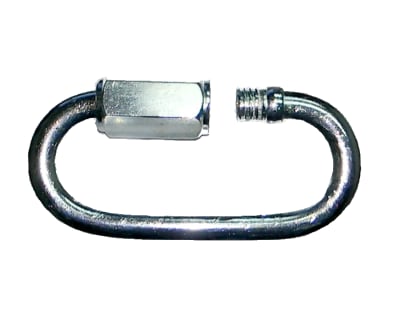 UNION RAPIDA CADENA USO LIVIANO 1/8