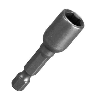 VASO MAGNETICO 3/8 TALTOOLS