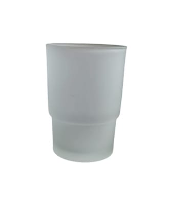 VASO CRISTAL REPUESTO SET SWEERT