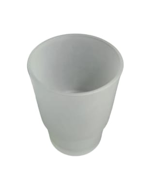 VASO CRISTAL REPUESTO SET SWEERT