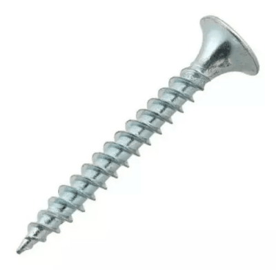 TORNILLO  VOLCANITA PUNTA FINA 6-18X1 1/4