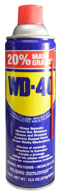 WD-40 311GR