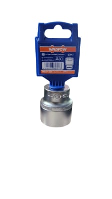 DADO HEXAGONAL CUADRANTE 1/2