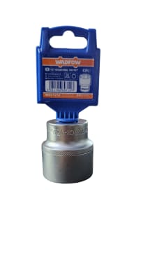 DADO HEXAGONAL CUADRANTE 1/2
