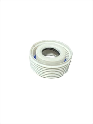 BUSHING  ADAPTADOR UNIVERSAL DE SIFON ASTRA