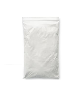 YESO VOLCAN 1 KILO