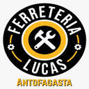 www.ferrelucastore.cl