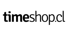 Timeshop