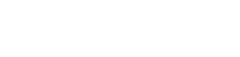 Timeshop