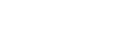 Timeshop