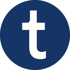 Logo di Timeshop