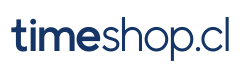 Timeshop