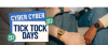 cyber 17295.webp
