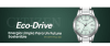 sliderprincipal ecodrive2128