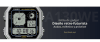 sliderprincipala130we9954