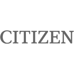 CITIZEN