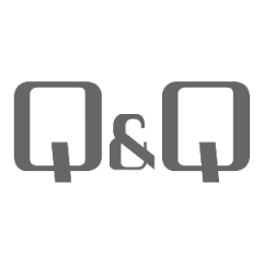 Q&Q