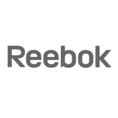 REEBOK