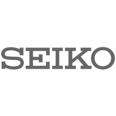 SEIKO