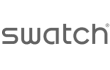 SWATCH