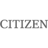 CITIZEN