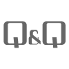 Q&Q