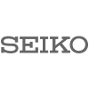 SEIKO