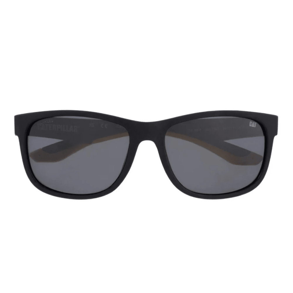 Okkia Occhiale Da Sole Gatto Big Frame - Occhiali Moda Nero | Nencini Sport Okkia Occhiale Da Sole Gatto Big Frame - Occhiali Moda Nero | Nencini Sport