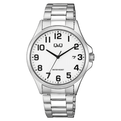 RELOJ Q&Q A480J204Y
