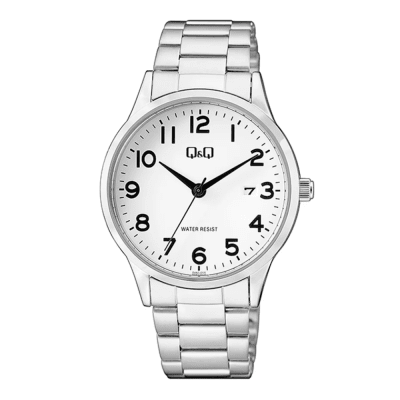 RELOJ Q&Q A482J204Y