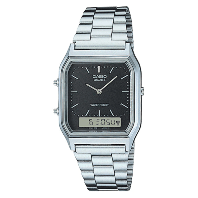 RELOJ CASIO AQ-230A-1DMQ