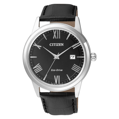 RELOJ CITIZEN AW1231-07E ECO-DRIVE