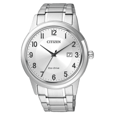 RELOJ CITIZEN AW1231-58B ECO-DRIVE