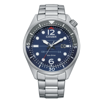RELOJ CITIZEN AW1716-83L ECO-DRIVE