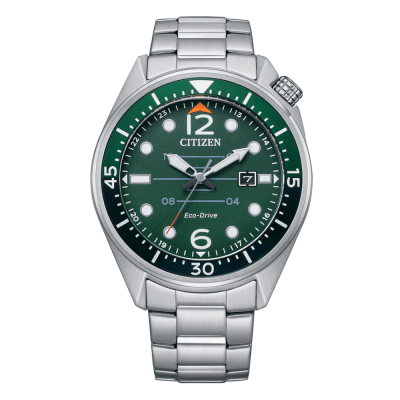 RELOJ CITIZEN AW1768-80X ECO-DRIVE