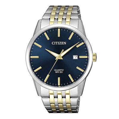 RELOJ CITIZEN BI5006-81L QUARTZ