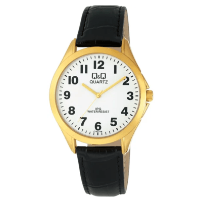 RELOJ Q&Q C192J104Y