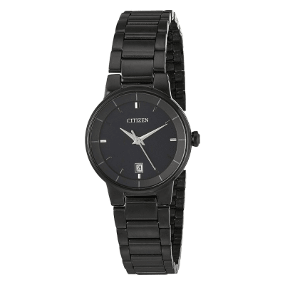 RELOJ CITIZEN EU6017-54E QUARTZ