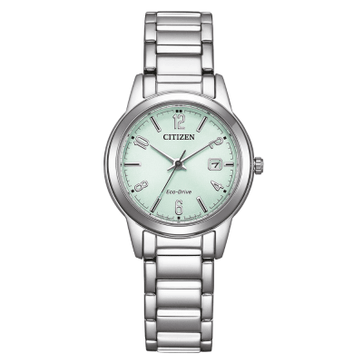 RELOJ CITIZEN FE1241-71X ECO-DRIVE