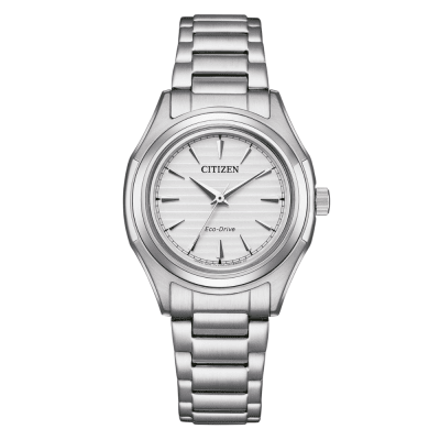 RELOJ CITIZEN FE2110-81A ECO-DRIVE