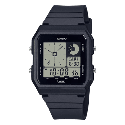RELOJ CASIO LF-20W-1ADF