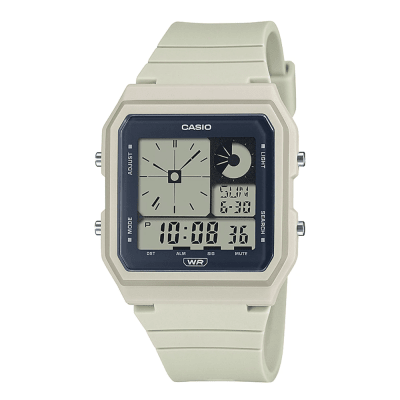 RELOJ CASIO LF-20W-8ADF
