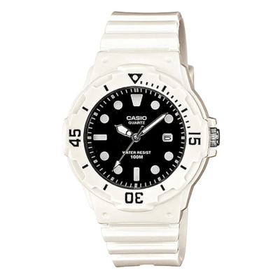 RELOJ CASIO LRW-200H-1EVDF