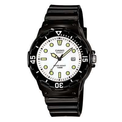 RELOJ CASIO LRW-200H-7E1VDF