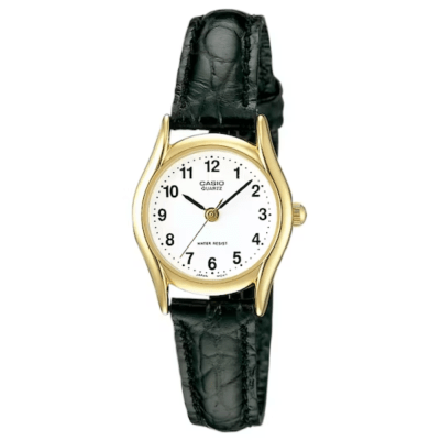 RELOJ CASIO LTP-1094Q-7B1RDF