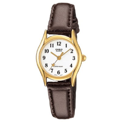 RELOJ CASIO LTP-1094Q-7B4RDF