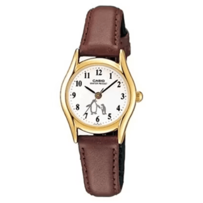 RELOJ CASIO LTP-1094Q-7B6RDF