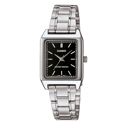 RELOJ CASIO LTP-V007D-1EUDF