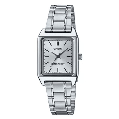 RELOJ CASIO LTP-V007D-7EUDF